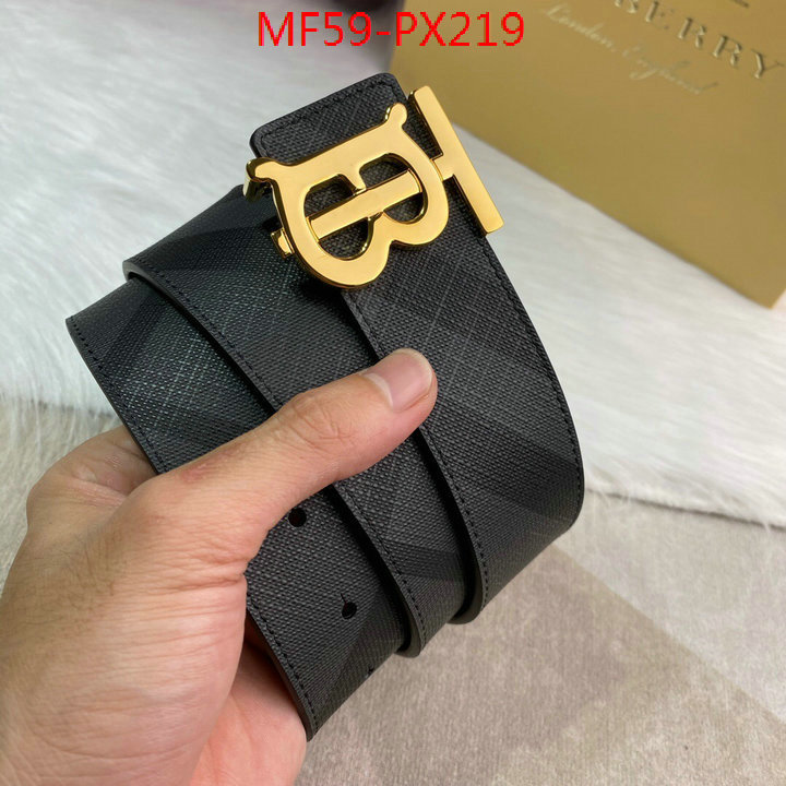 Belts-Burberry,sale , ID: PX219,$: 59USD