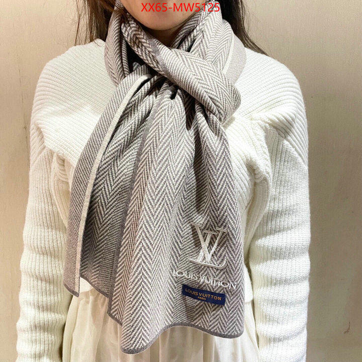 Scarf-LV,hot sale , ID: MW5125,$: 65USD