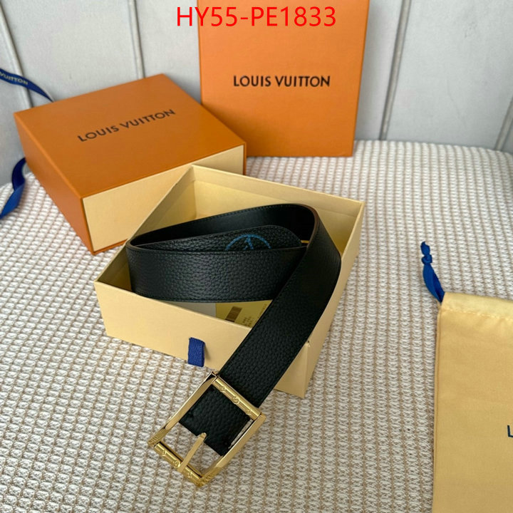 Belts-LV,wholesale china , ID: PE1833,$: 55USD