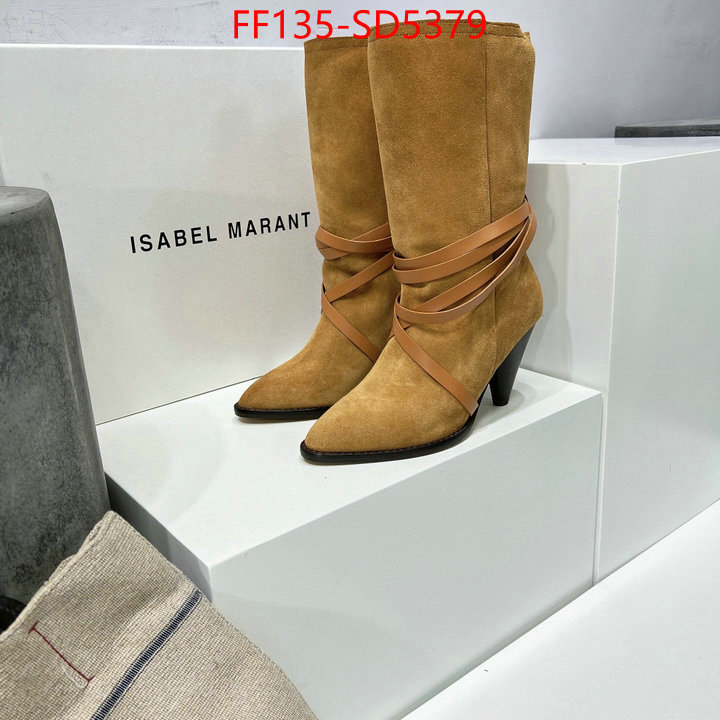 Women Shoes-Isabel Marant,from china , ID: SD5379,$: 135USD