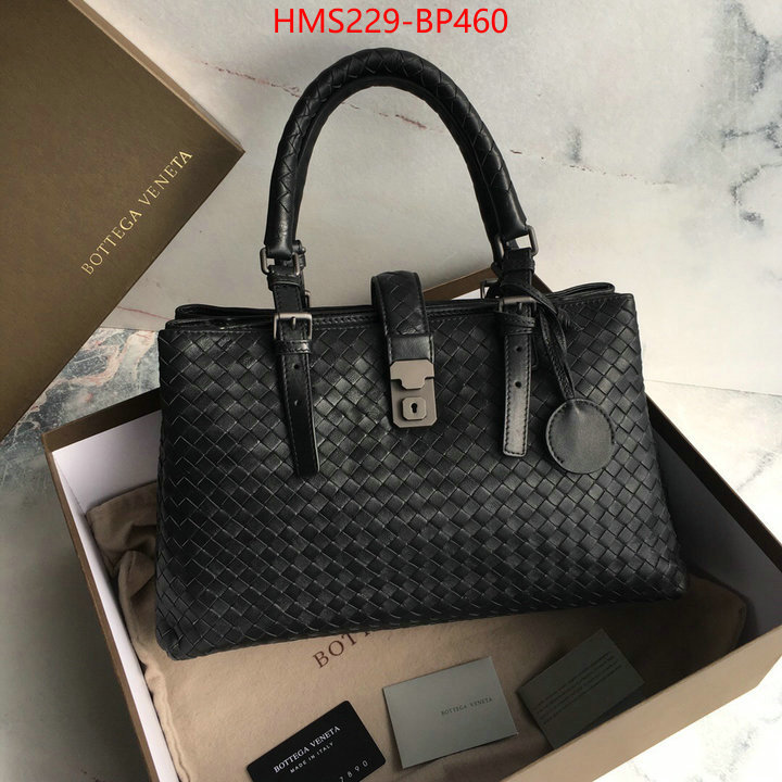 BV Bags(TOP)-Handbag-,for sale cheap now ,ID: BP460,$:229USD