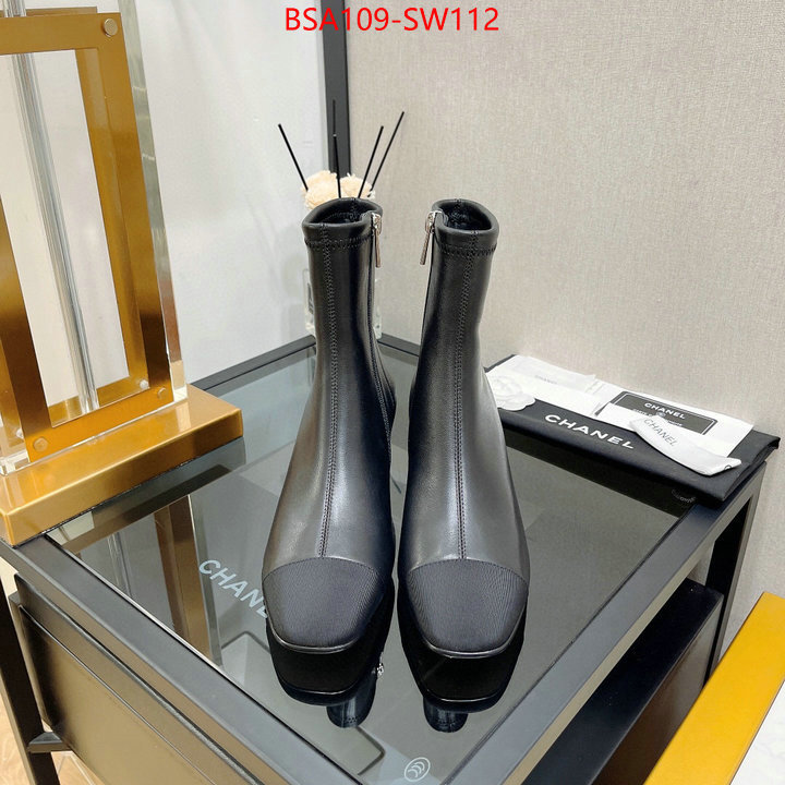 Women Shoes-Boots,flawless , ID: SW112,$: 109USD