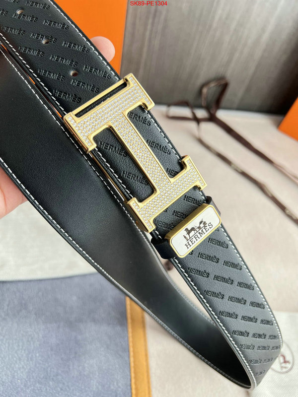 Belts-Hermes,aaaaa+ quality replica , ID: PE1304,$: 89USD