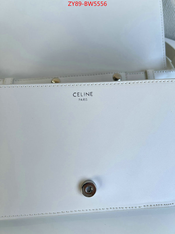 CELINE Bags(4A)-Handbag,what best designer replicas ,ID: BW5556,$: 89USD