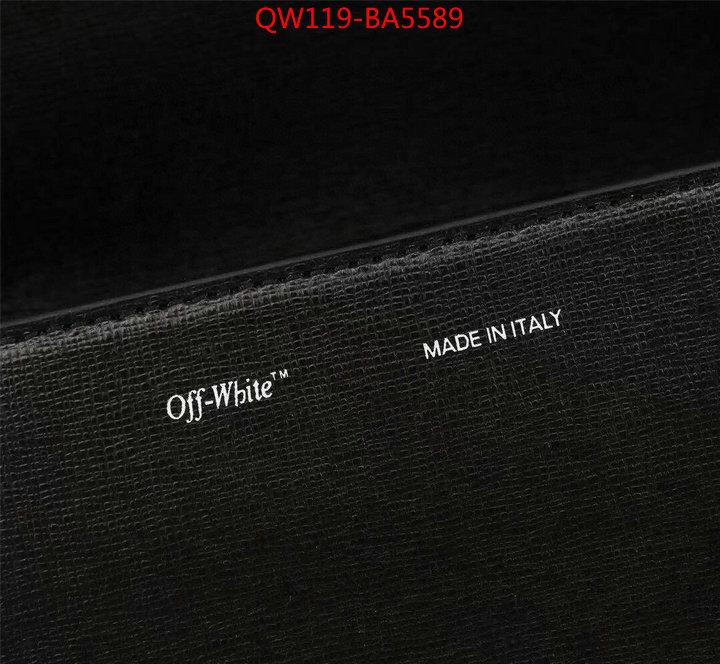 Off-White Bags ( TOP )-Diagonal-,how can i find replica ,ID: BA5589,$: 119USD