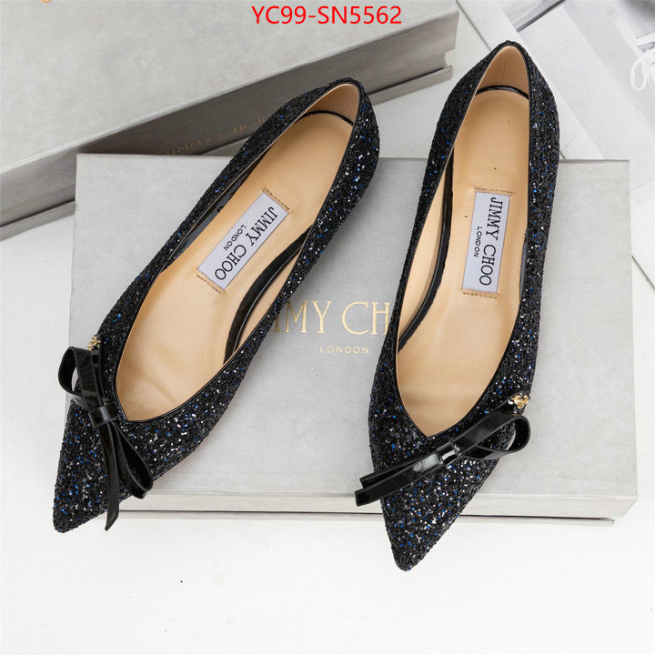 Women Shoes-Manolo Blahnik,hot sale ,aaaaa replica , ID: SN5562,$: 99USD