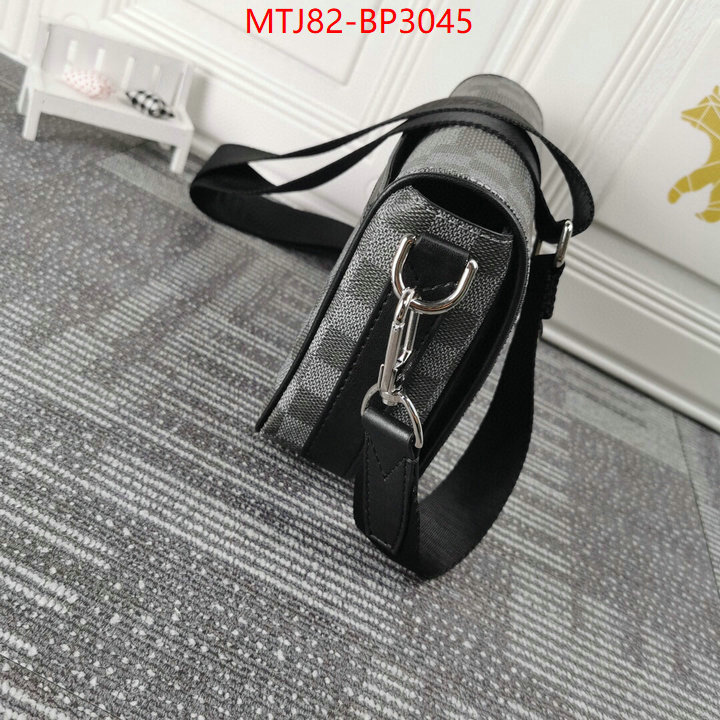 LV Bags(4A)-Pochette MTis Bag-Twist-,ID: BP3045,$: 82USD