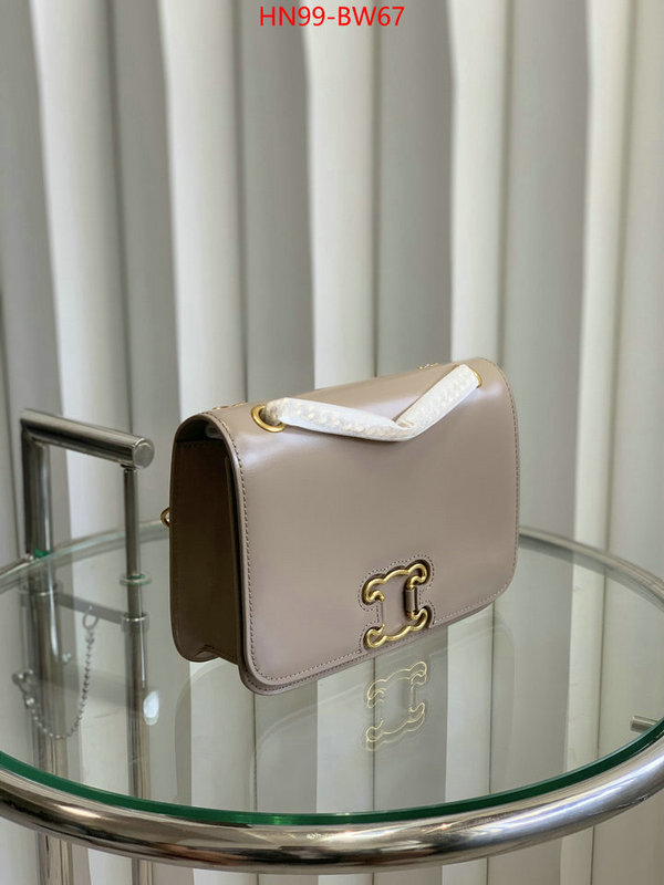 CELINE Bags(4A)-Diagonal,replica 2023 perfect luxury ,ID: BW67,$: 99USD