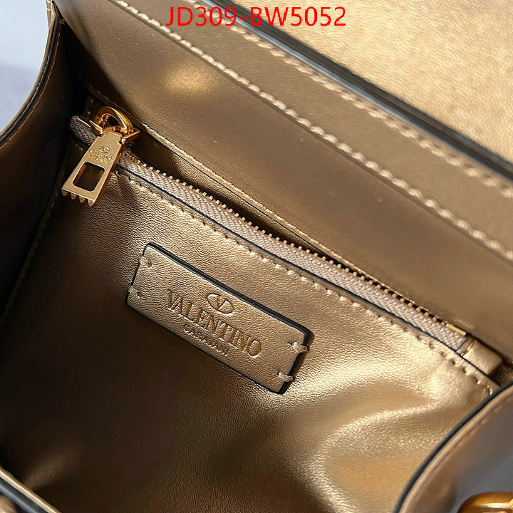 Valentino Bags (TOP)-Diagonal-,7 star collection ,ID: BW5052,$: 309USD