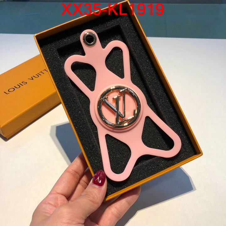 Phone case-LV,where can i buy , ID: KL1919,$: 35USD