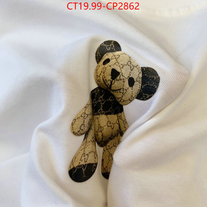 Kids clothing-Gucci,best quality designer , ID: CP2862,