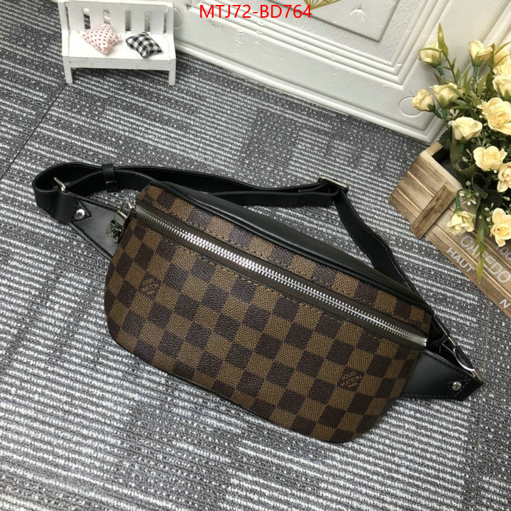 LV Bags(4A)-Discovery-,where should i buy to receive ,ID: BD764,$: 72USD