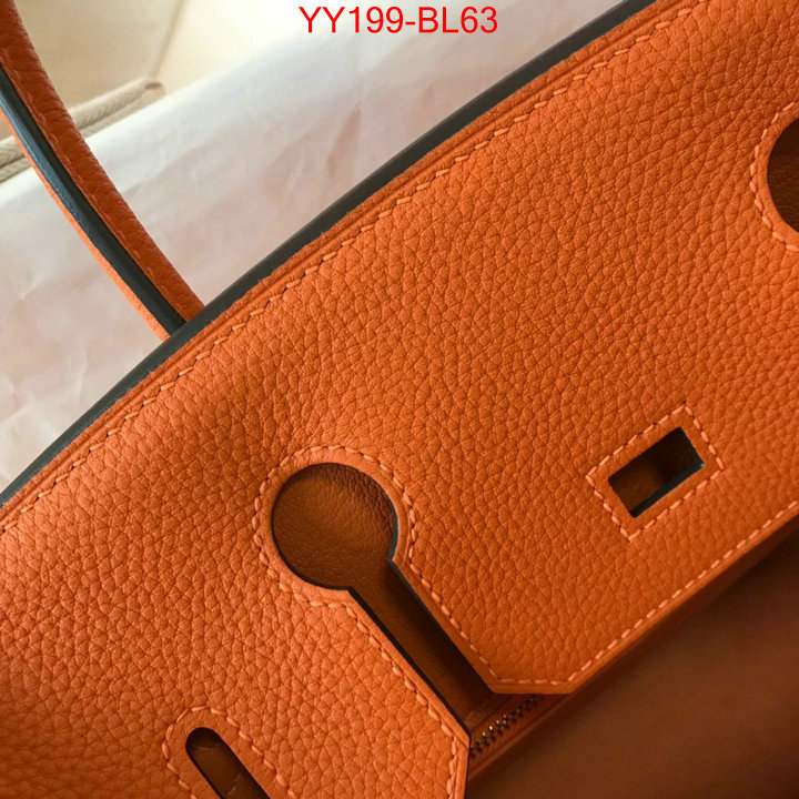 Hermes Bags(TOP)-Birkin-,1:1 replica ,ID: BL63,$:159USD