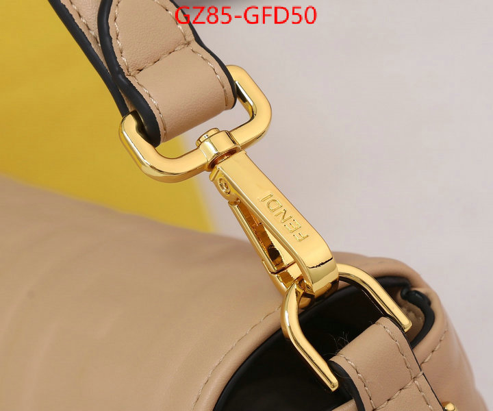 Fendi Big Sale-,ID: GFD50,$: 85USD