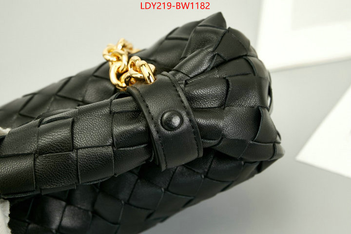 BV Bags(TOP)-Jodie,we offer ,ID: BW1182,$: 219USD