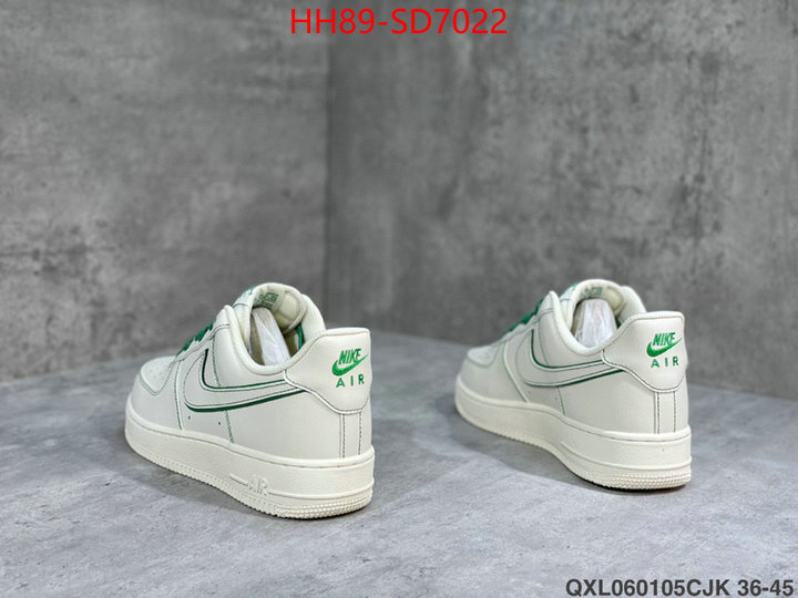 Men Shoes-Nike,best replica , ID: SD7022,$: 89USD