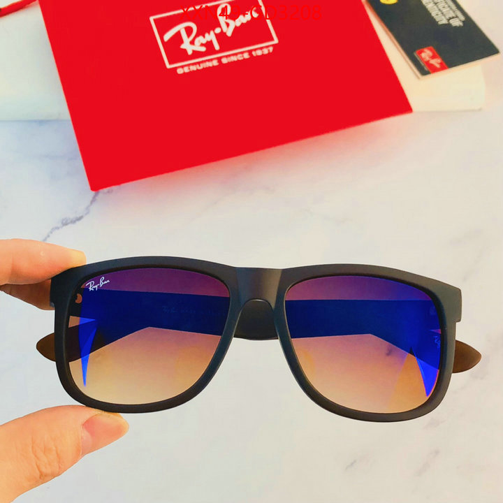Glasses-RayBan,where should i buy to receive , ID: GD3208,$: 49USD