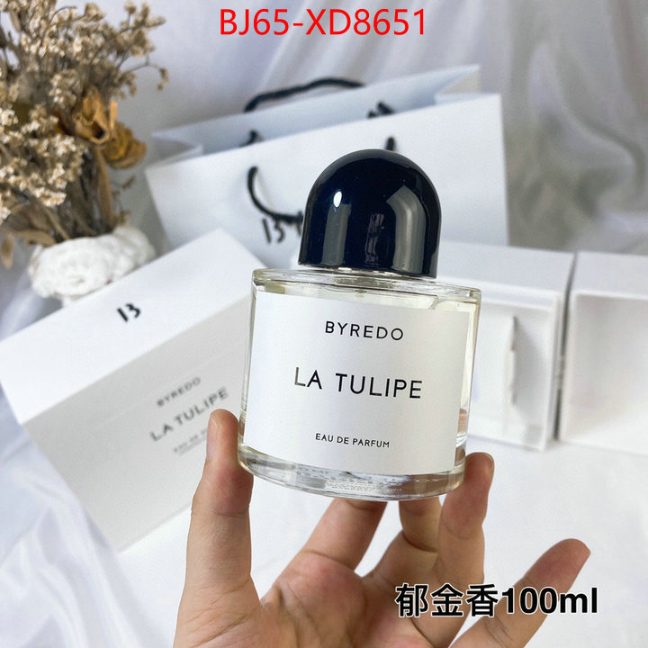 Perfume-Byredo,buy , ID: XD8651,$: 65USD