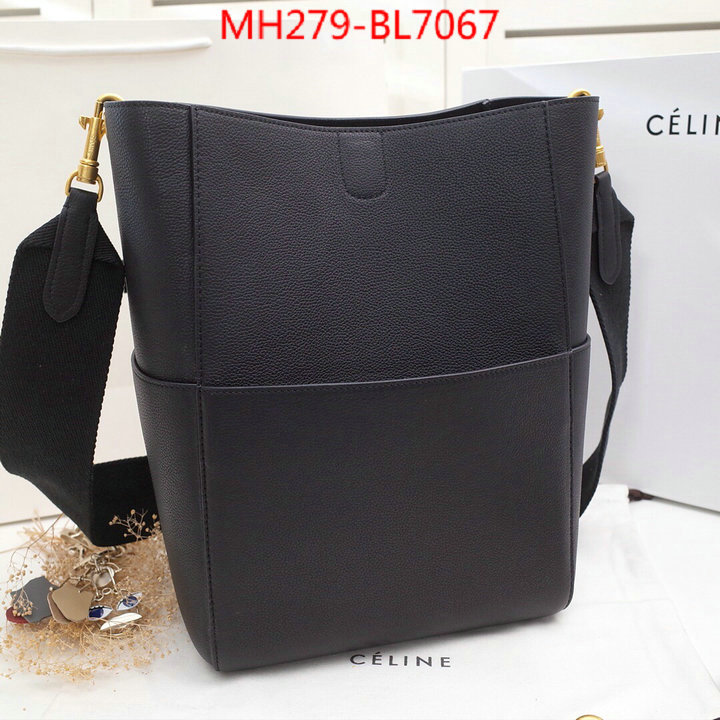 CELINE Bags(TOP)-Diagonal,sell online ,ID: BL7067,$: 279USD