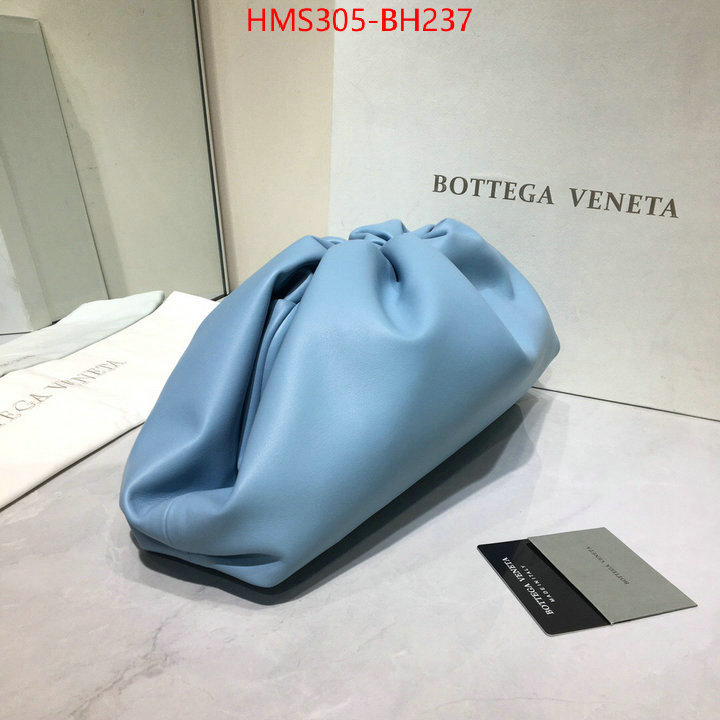 BV Bags(TOP)-Pouch Series-,sell high quality ,ID: BH237,$: 305USD