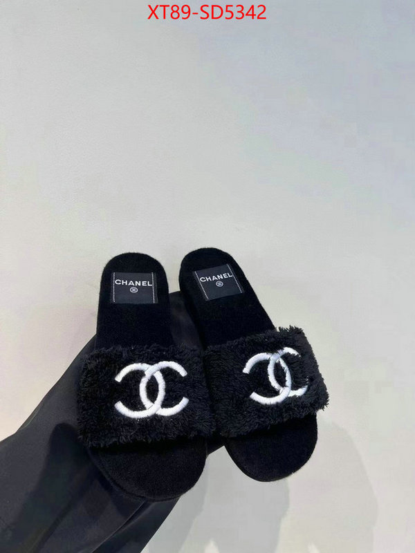 Women Shoes-Chanel,most desired , ID: SD5342,$: 89USD