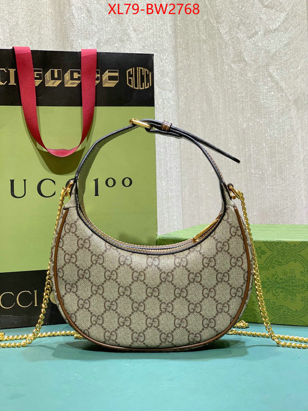 Gucci Bags(4A)-Diagonal-,replica for cheap ,ID: BW2768,$: 79USD