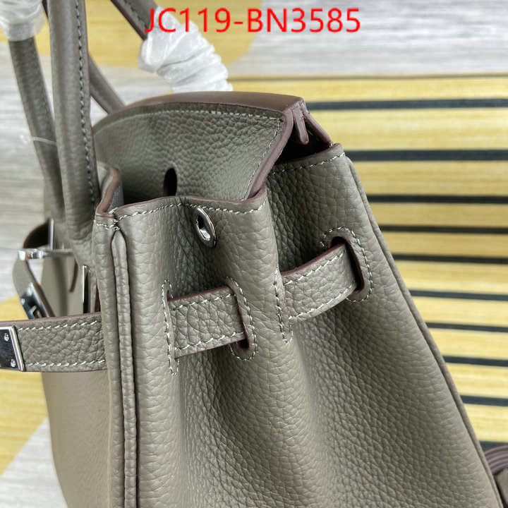 Hermes Bags(4A)-Birkin-,shop the best high authentic quality replica ,ID: BN3585,