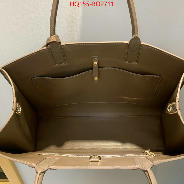 Burberry Bags(4A)-Handbag,how to find designer replica ,ID: BO2711,$: 155USD