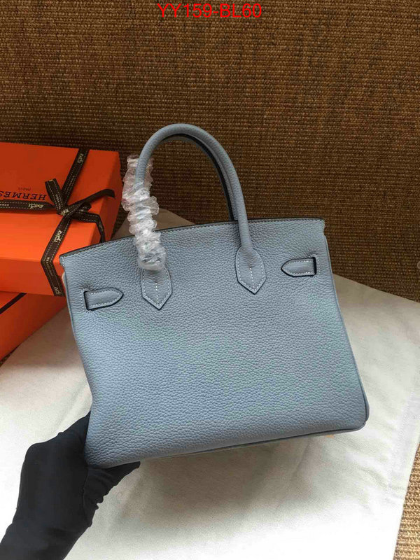 Hermes Bags(TOP)-Birkin-,online china ,ID: BL60,$:159USD