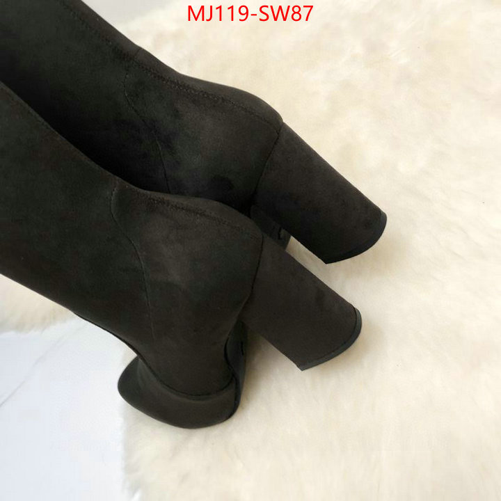 Women Shoes-Stuart Weirzman,fake aaaaa , ID: SW87,$: 119USD