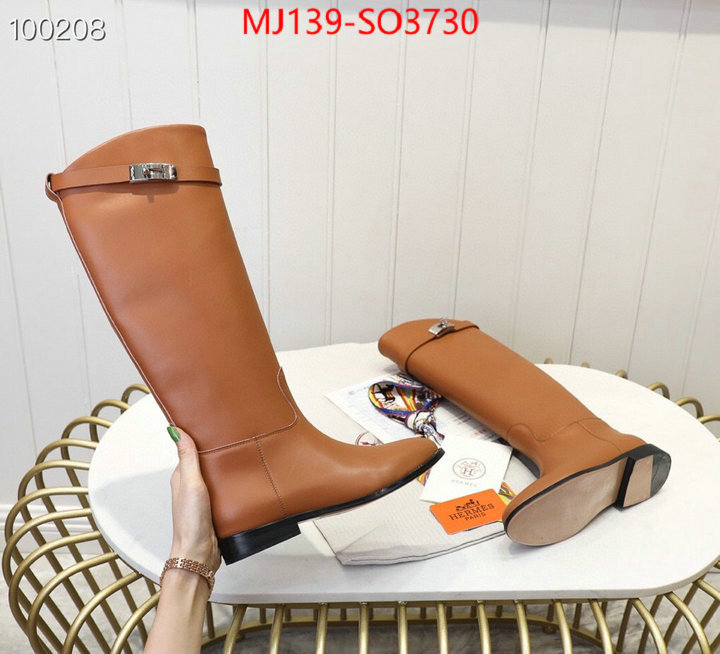 Women Shoes-Hermes,designer wholesale replica , ID: SO3730,$: 139USD