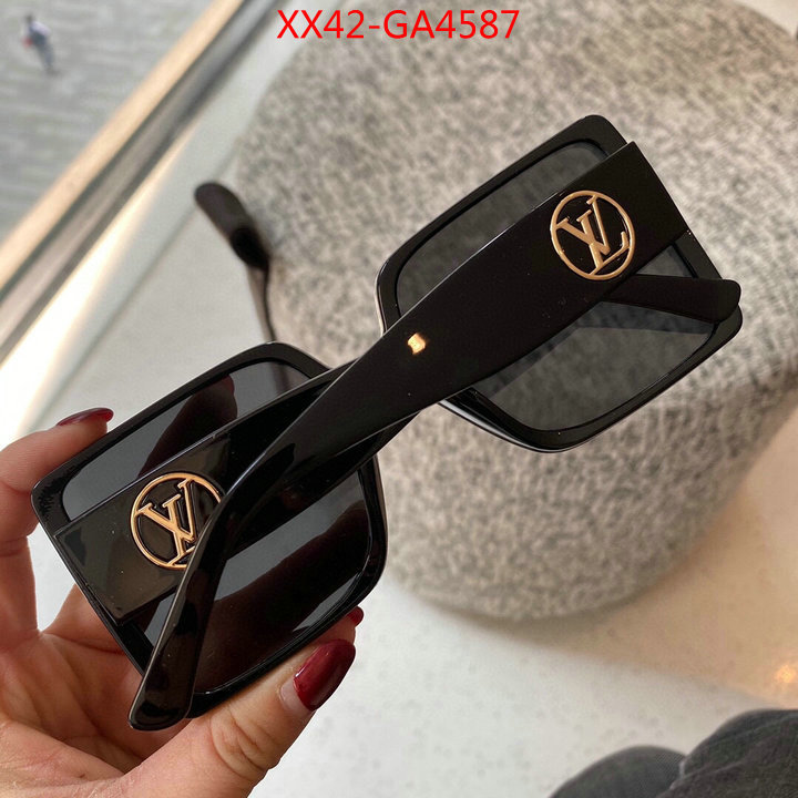 Glasses-LV,where to buy , ID: GA4587,$: 42USD