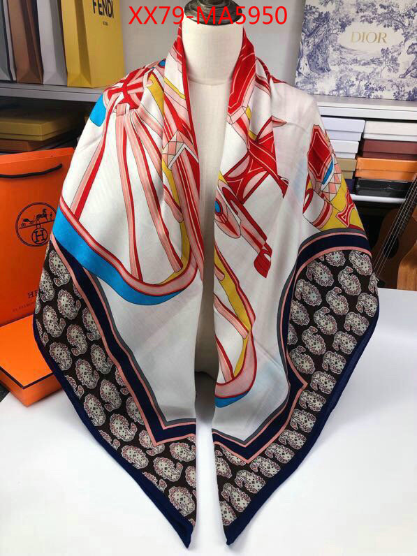 Scarf-Hermes,how to find designer replica , ID: MA5950,$: 79USD