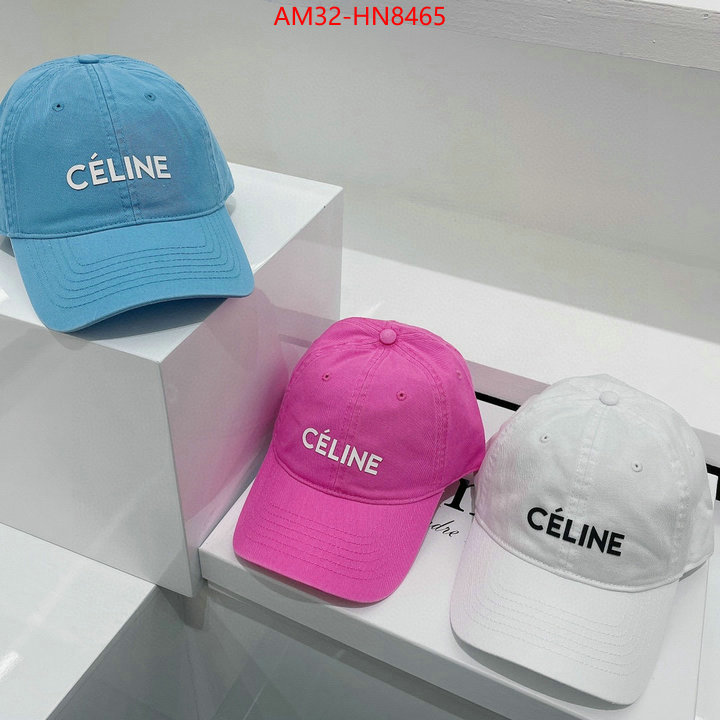 Cap (Hat)-Celine,where to buy , ID: HN8465,$: 32USD