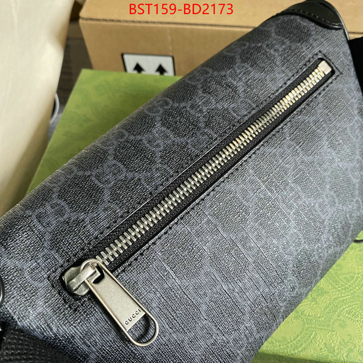 Gucci Bags(TOP)-Discovery-,online ,ID: BD2173,$: 159USD