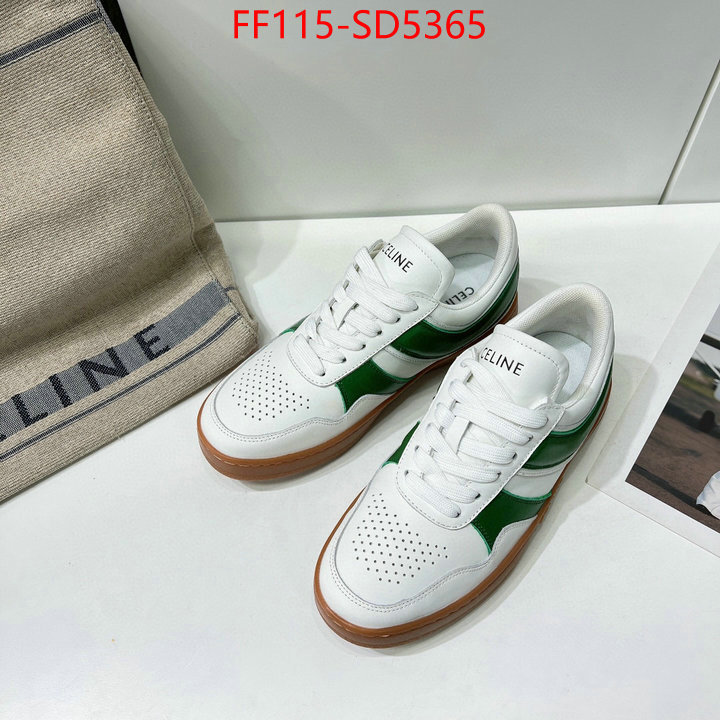 Men Shoes-Celine,high quality online , ID: SD5365,$: 115USD