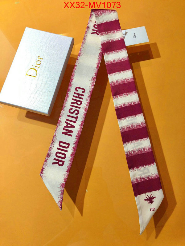 Scarf-Dior,what is top quality replica , ID: MV1073,$: 32USD