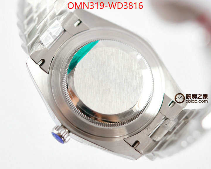 Watch (TOP)-Rolex,sale , ID: WD3816,$: 319USD