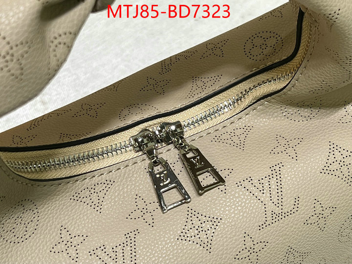 LV Bags(4A)-Handbag Collection-,shop designer replica ,ID: BD7323,$: 85USD