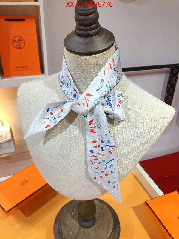 Scarf-Hermes,wholesale china , ID: MW6776,$: 35USD