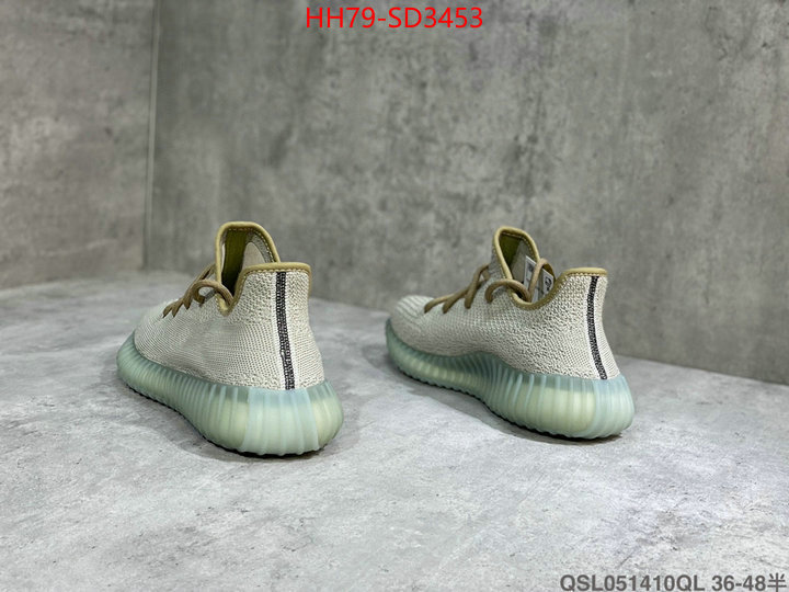 Men Shoes-Adidas Yeezy Boost,shop the best high quality , ID: SD3453,$: 79USD