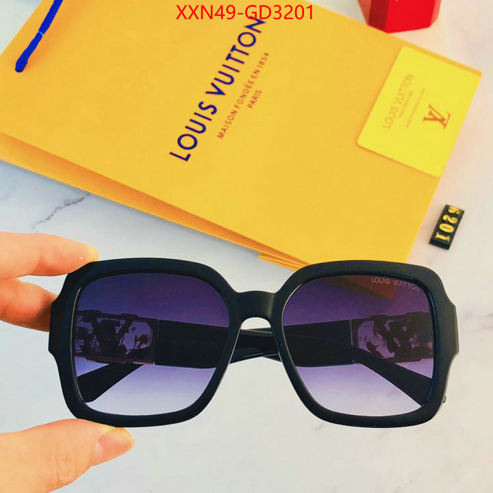 Glasses-LV,is it illegal to buy dupe , ID: GD3201,$: 49USD