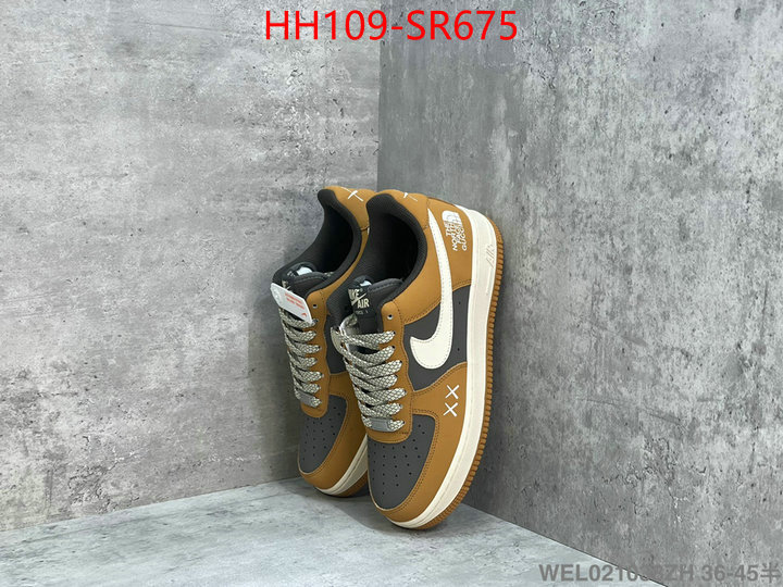 Men Shoes-Nike,what is aaaaa quality , ID: SR675,$: 109USD