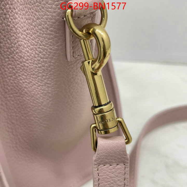 CELINE Bags(TOP)-Handbag,best designer replica ,ID: BN1577,$: 299USD