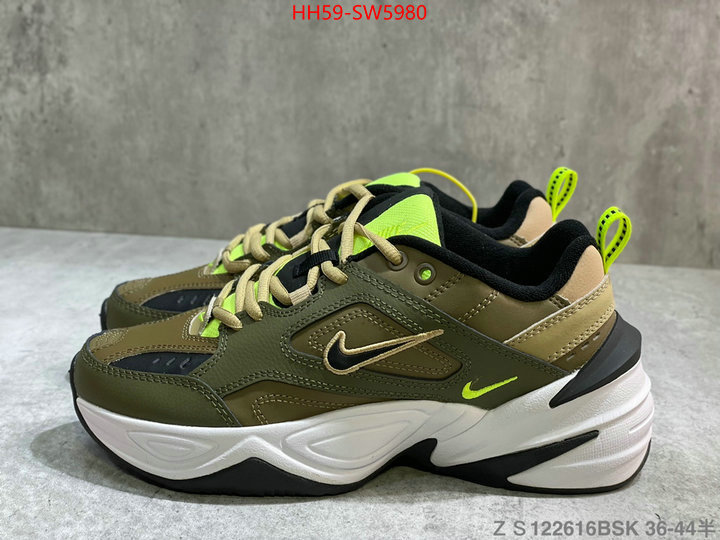 Women Shoes-NIKE,perfect quality , ID: SW5980,$: 59USD