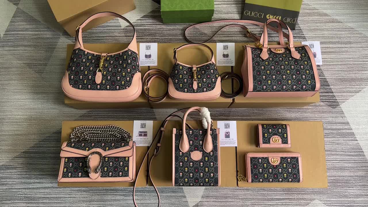 Gucci Bags(TOP)-Jackie Series-,where to buy replicas ,ID: BD1860,$: 229USD