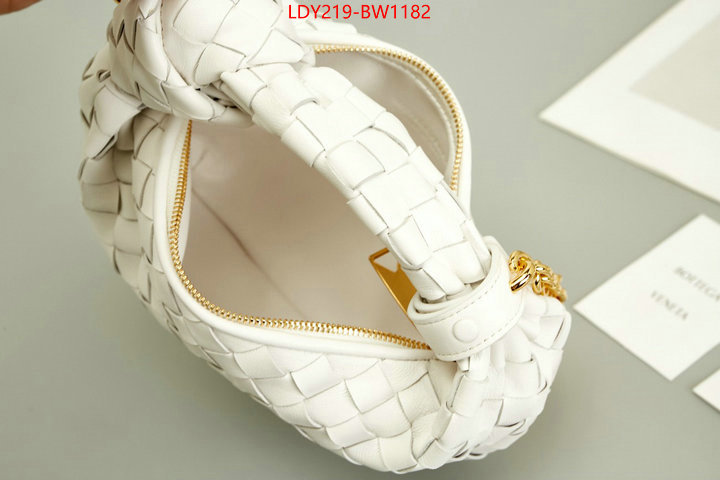 BV Bags(TOP)-Jodie,we offer ,ID: BW1182,$: 219USD