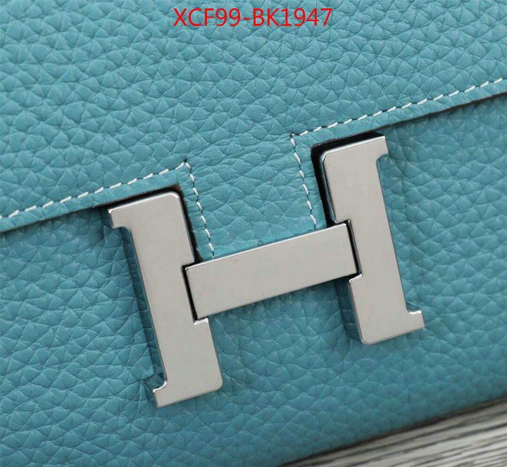 Hermes Bags(TOP)-Wallet-,top quality website ,ID: BK1947,$:99USD