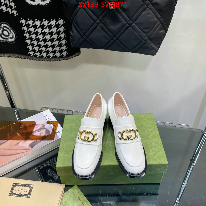 Women Shoes-Gucci,where can i buy , ID: SW3871,$: 139USD