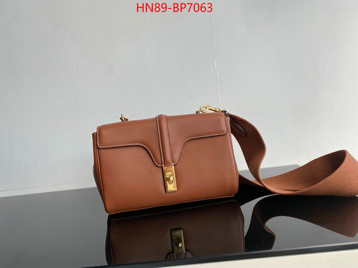CELINE Bags(4A)-Diagonal,buy online ,ID: BP7063,$: 89USD